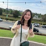 Woon Yee - @chenyee_woon - Instagram