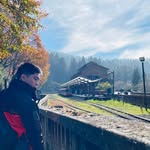 黃文成 - @wooncheng1125 - Instagram