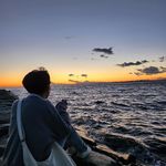 ルー - @woonchengloo - Instagram