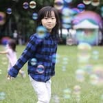 Biu Woon Cheng - @biuwoon - Instagram