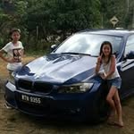 Chee Woon Cheng - @cheng_chee_woon - Instagram