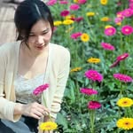温菁 - @cheng.woon - Instagram