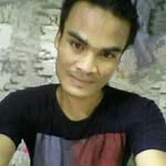Cheng woon - @cheng_long_woon - Instagram