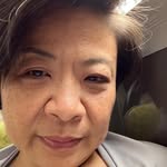 Cheng Woon - @cheng_woon - Instagram