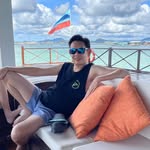 Cheng Woon Keat - @chengwoonkeat - Instagram