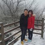 Cheng Woon Sin - @woonsincheng - Instagram