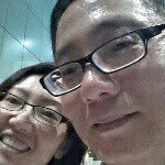 Lee Wc - @wooncheng - Instagram