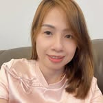 Ngoi Woon Cheng - @wooncheng23 - Instagram
