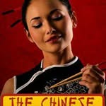 Wah Woon Cheng - @wahwooncheng - Instagram