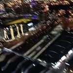 Wong Cheng Woon - @wongchengwoon - Instagram