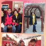 Woon Cheng Chung - @woonchengchungcheng - Instagram