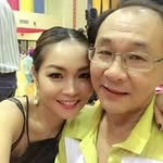 Woon Cheng Kee - @woonchengkee - Instagram
