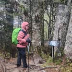 Woon Cheng Lim - @wooncheng53 - Instagram