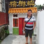 Woon Cheng Oon - @woonchengoon - Instagram