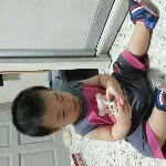 Woon Cheng Thye - @wcthye - Instagram
