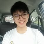 Woon Cheng Yang - @woon.cy1012 - Instagram