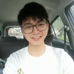 Woon Cheng Yang - Facebook
