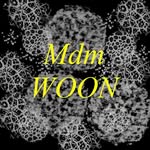 WOON Cheng Yee - @chengwooncy - Instagram