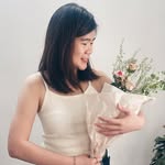 Woon Cheng Ying - @cywoon - Instagram