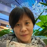 Woon fei cheng - @woonfeicheng - Instagram