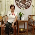 Woon Kuan Cheng - @woonkuancheng - Instagram