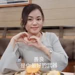 Woon Ling Cheng - @chengwoonling - Instagram