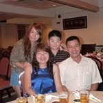 Woon Soon Cheng - @woonsooncheng - Instagram