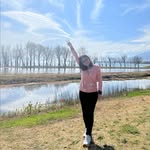 Woon Souk Cheng - @ewoncheng - Instagram