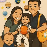 Woon Wei Cheng - @rwei319 - Instagram