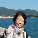 Woon Ying Cheng - @woonyingcheng - Instagram