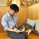 ルー - @woonchengloo - Instagram