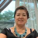 Yeong Woon Cheng Cherine - @yeongwooncheng - Instagram