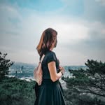 운동하는 캉이, 운캉이 - @woon_kang.2 - Instagram