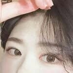 흘끔흘끔 재구 - @woonkang.865197 - Instagram