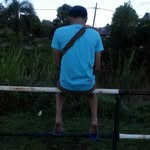 Alvin Koh - @woonkang - Instagram