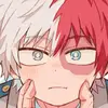 ｂｅｒｒｙ ㅤᥫᩣ - @woonkangg - TikTok