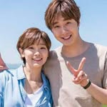 Kang Ji Woon - @woonkangji - Instagram