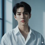 Kang Woon - @kangwoon_korea - Instagram