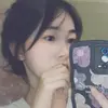 Kang Woon - @kang.woon - TikTok