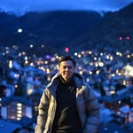 Lo Kang - @woon_kangkw - Instagram
