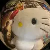 Vân Khánhh - @woon.kang - TikTok