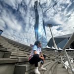 Wong Kang Woon - @wongkangwoon - Instagram