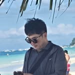 강운 - @woon.kang.1 - Instagram