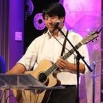 Woon Kang - @woon3304 - Instagram