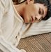 Woon Kang - Facebook
