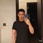 Woon Kang - @kangwoon_9 - Instagram