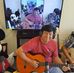 Woon Kang - Facebook