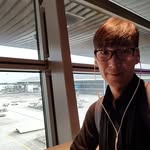 Woon Kang Baek - @woonkang_paek - Instagram