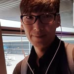 Woon Kang Baek - @woonkangbaek - Instagram