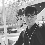 woon kang Baek - @baekwoonkang - Instagram